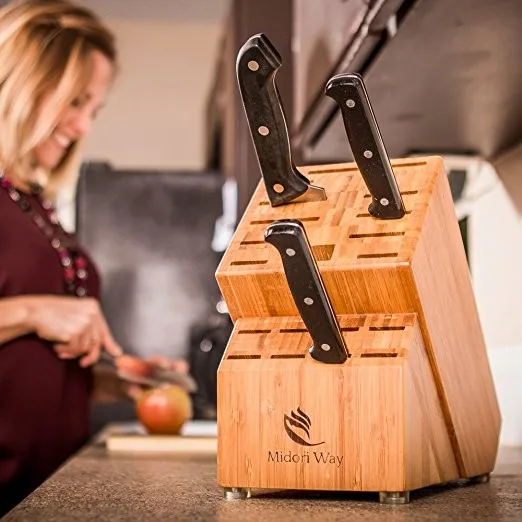 bamboo knife block 18.jpg
