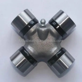 gmb universal joint