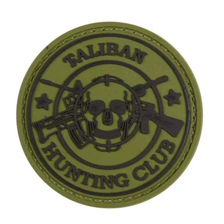 military112303.jpg
