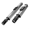 ballscrew stepper linear motion module linear axis with servo-motor from china supplier