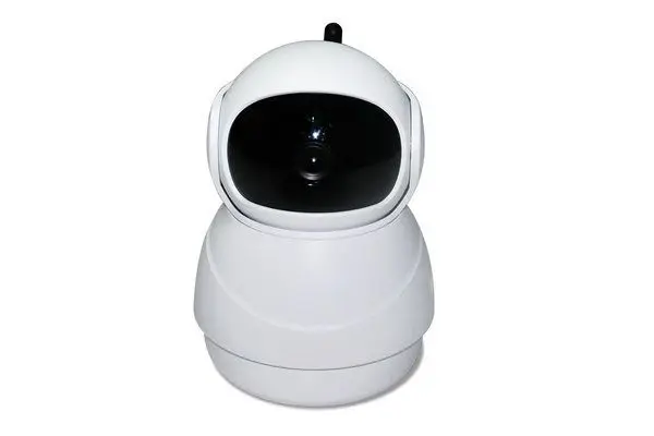 micro cctv IPC360 APP Home Security Motion Detection Indoor Wifi IP Camera