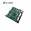 EZCAD laser marking control card for Galvanometer Scanner Type Fiber Laser Marking Machine