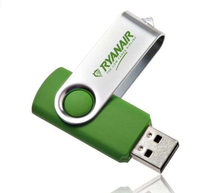 Factory Price Swivel Usb Flash Pendrive 2gb 4gb 8gb Pen Drive With Factory Price Swivel Usb Flash Pendrive 2gb 4gb 8gb Pen Drive With Free Sample Product