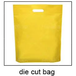 .jpg