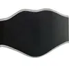Eco-friendly reusable waist protection far infrared heating belt for low back pain