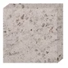 Artificial quartz paving stone big slab form French style floor tiles wall panels