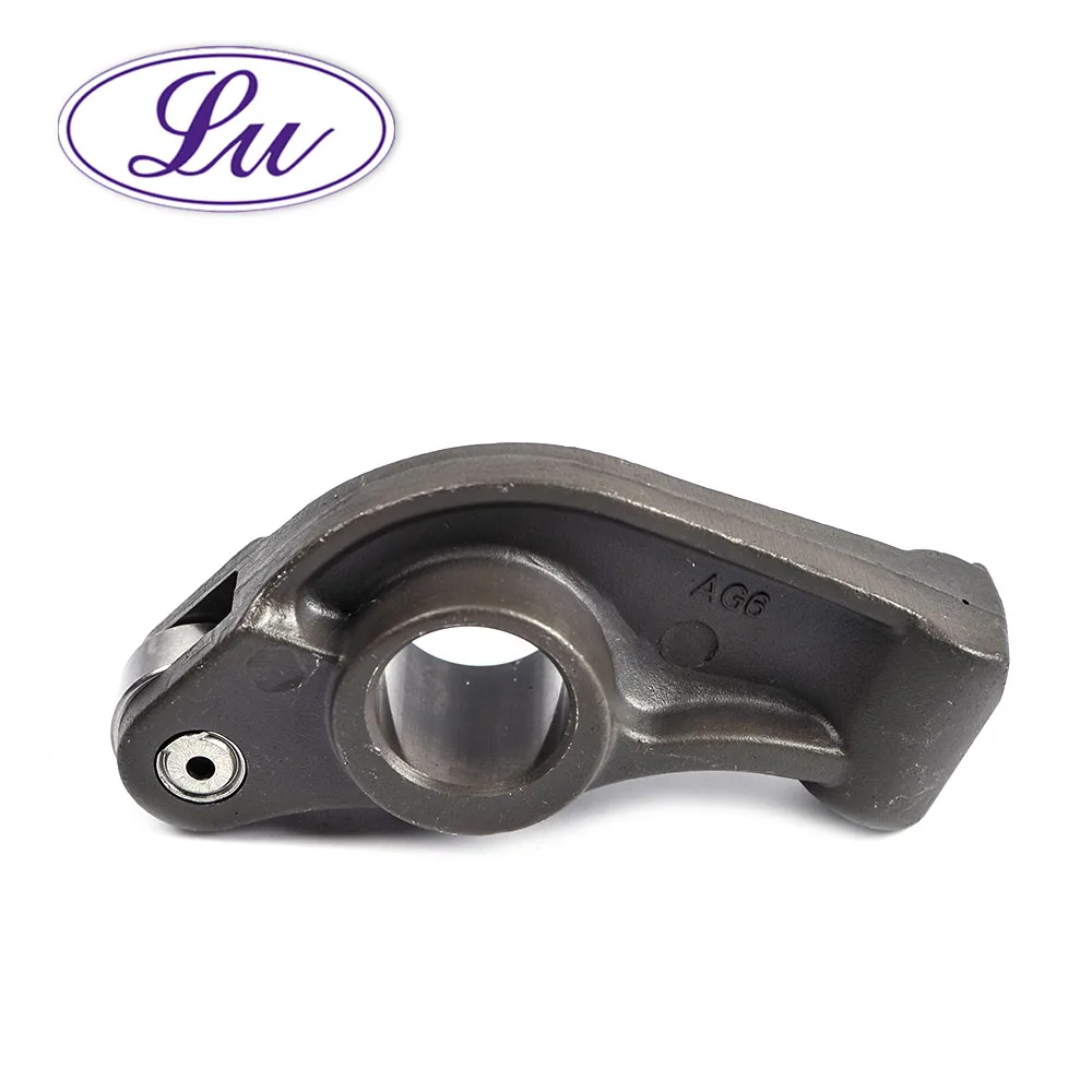 OEM NO MD-167980 auto spare parts car engine rocker arm