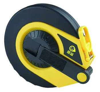 measuring tape price