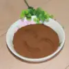 Chemical Adhesive Enhancer Sodium Lingosulphonate Manufacturer