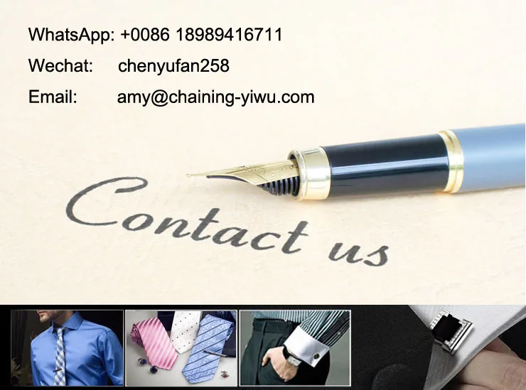 contact us-Amy.jpg