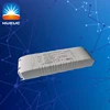 led dome driver