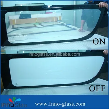 Eutotint Car Wrapping Window Tinting And Vehicle Detailing Blog