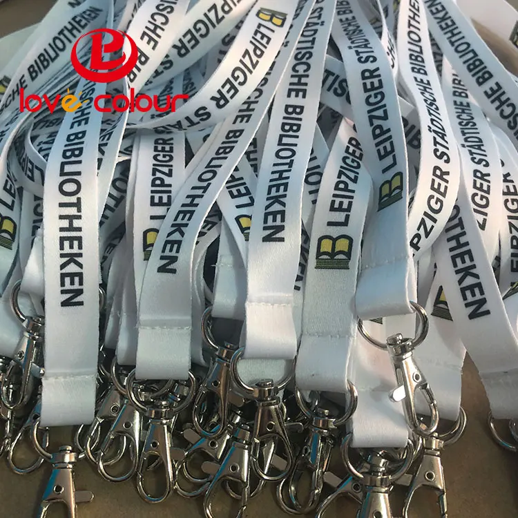 1214lanyard001 (157)