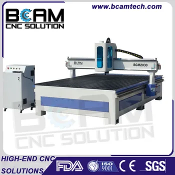 Factory Supply Wood Engraving Used Cnc Router For Sale Craigslist
