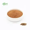 /product-detail/best-price-of-barley-malt-extract-malt-extract-powder-10-1-60820030388.html