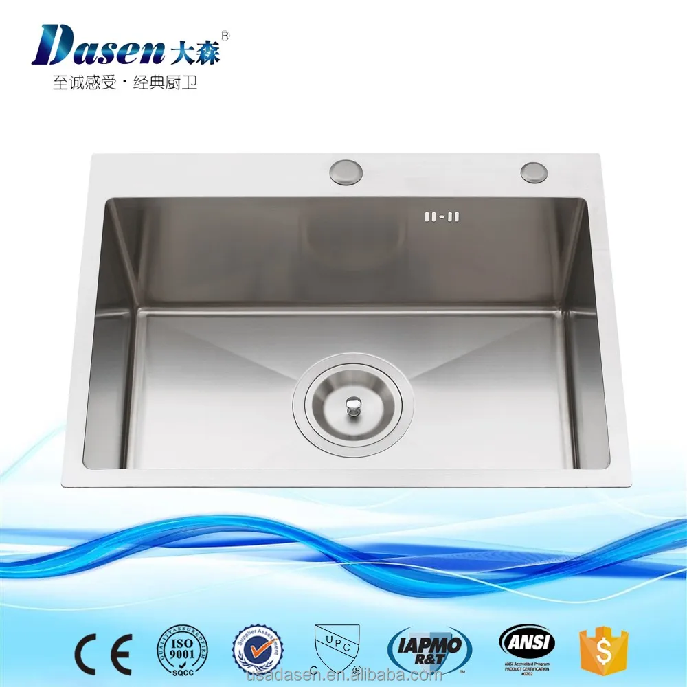 kitchen sink crusher kitchen sink crusher suppliers and manufacturers at alibabacom - Kitchen Sink Grinder kitchen sink crusher kitchen sink crusher suppliers and manufacturers at alibabacom - Kitchen Sink Grinder