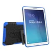 High quality tablet cover for Samsung galaxy tab e 9.6 case T560