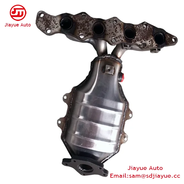 catalytic converter-03.png