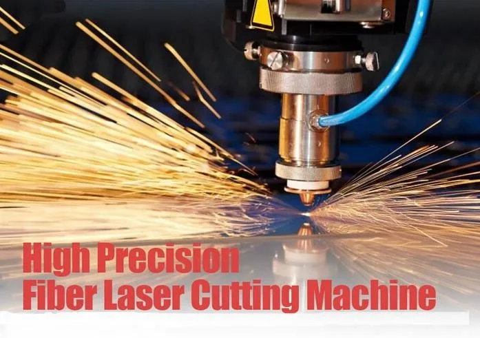 laser cutting machine.jpg