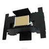 Wholesale Price Original Unlocked Textile Dye Sublimation Ink Printer Print Head for Mutoh Mimaki