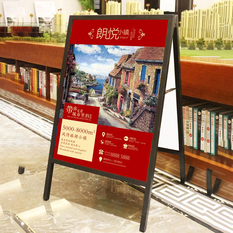 Aframe Sign Stand A Stand Sign Board Display Buy A Stand,Sign Board Display,Aframe Sign