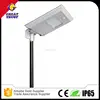 Multifunctional philippines hidden cameras for wholesales