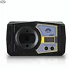Xhorse VVDI2 Commander VVDI II Key Programmer for VW/Audi/BMW/Porsche/ Peugeot