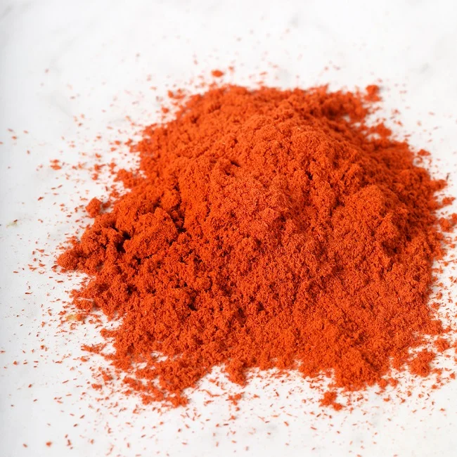 Top Quality Palladium (ii) Acetate / Palladium Diacetate Cas 3375313