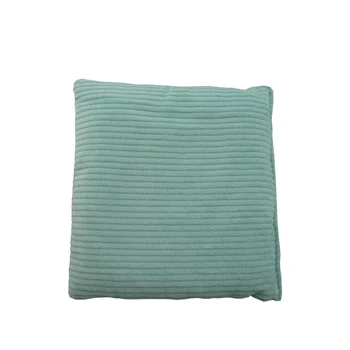 Microwave Lavender Corduroy Hot Cold Pack Wheat Neck Pillow Microwave Lavender Corduroy Hot Cold Pack Wheat Neck Pillow