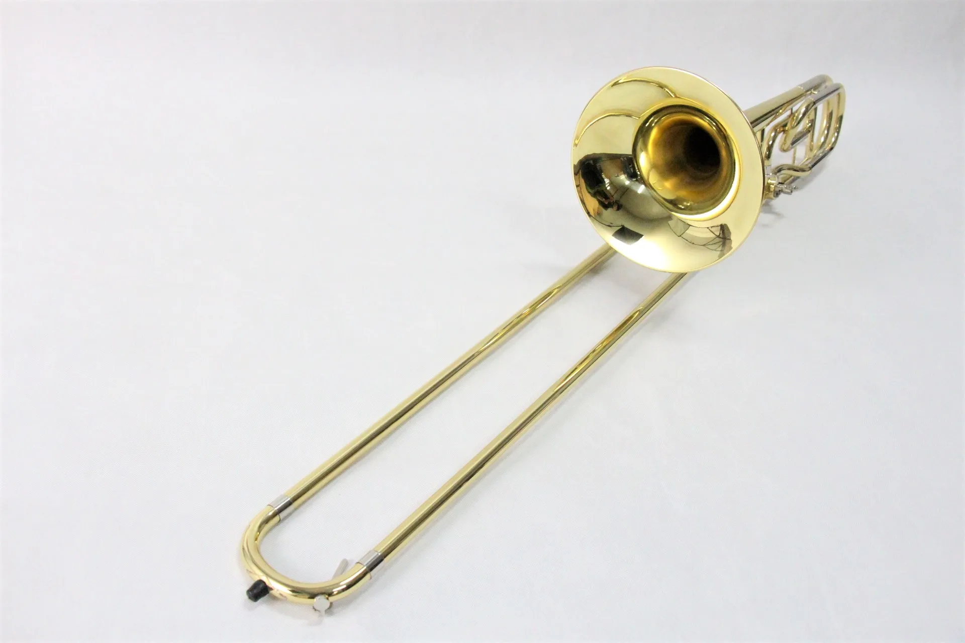 Trombone FTB-300 (8)