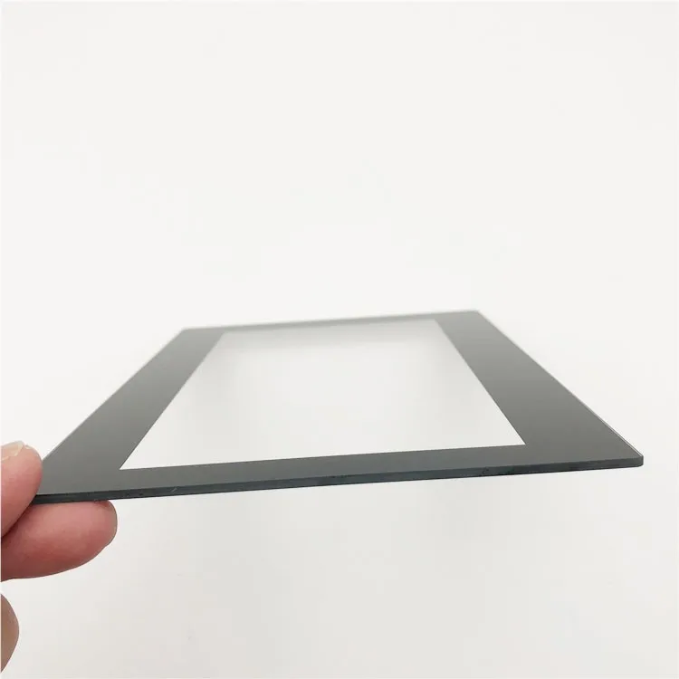 0.5mm0.7mm1.1mm1.5mm1.8mm Cover Tempered Glass For Screen Buy Cover