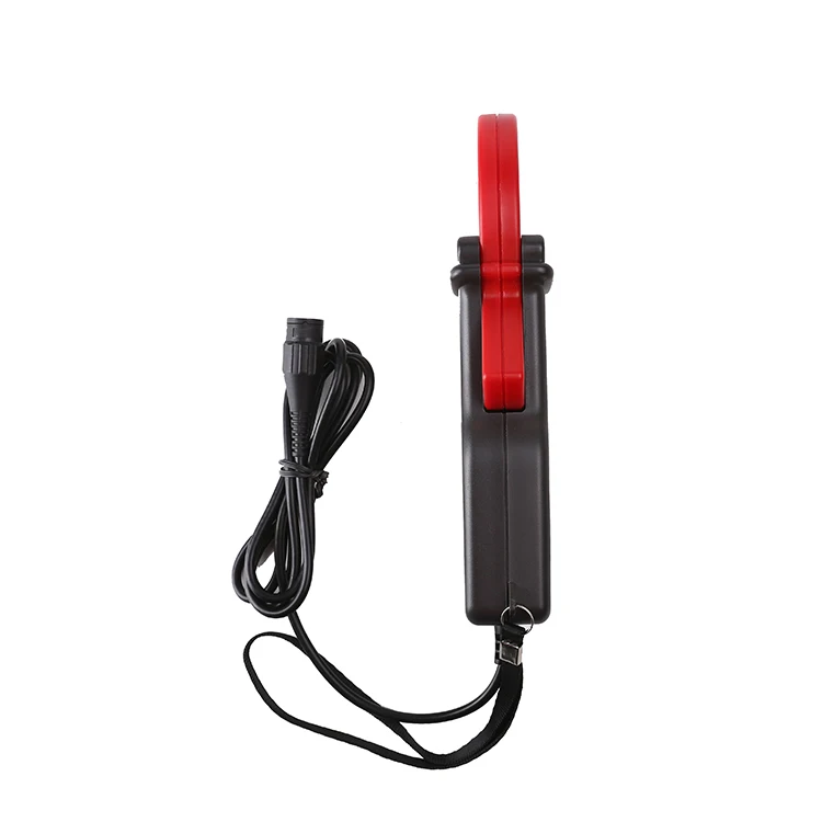 ETCR035AD-3.JPG