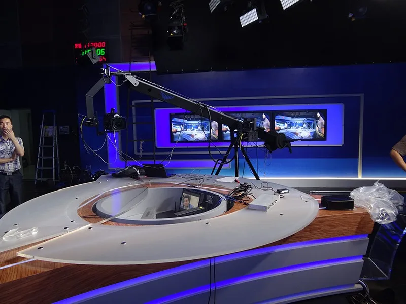 HD Broadcasting studio.JPG