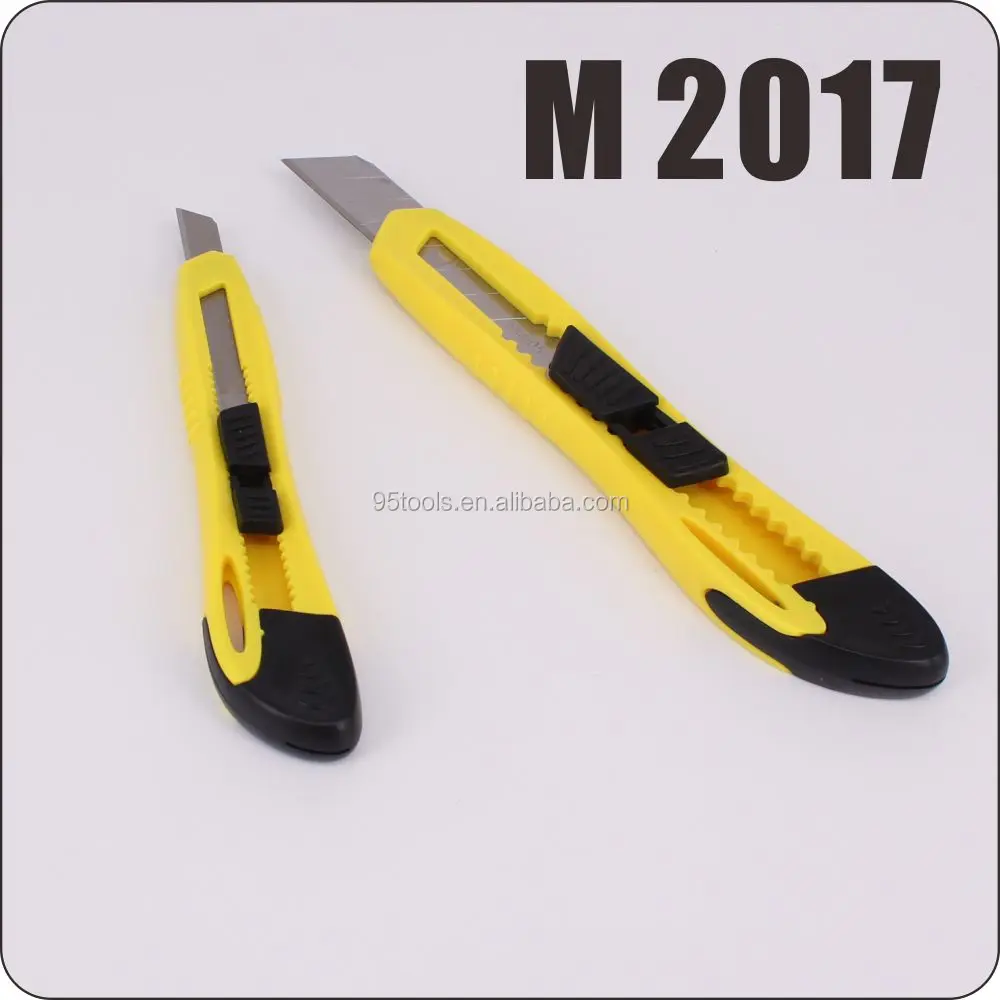 M2017-1.jpg