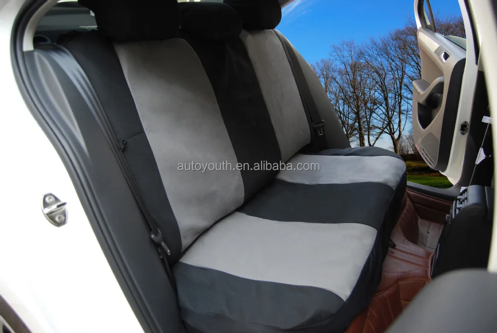 Automotive Factory Seat Covers For Car - Buy Factory Seat Covers,Seat