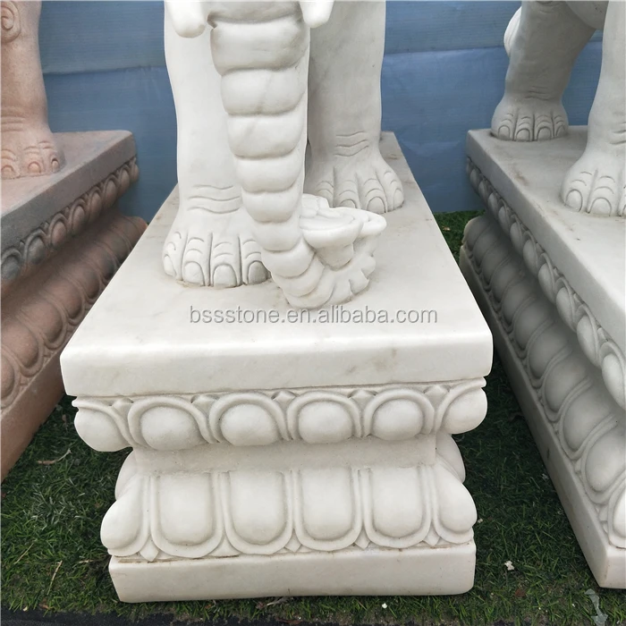 STATUE-48.jpg