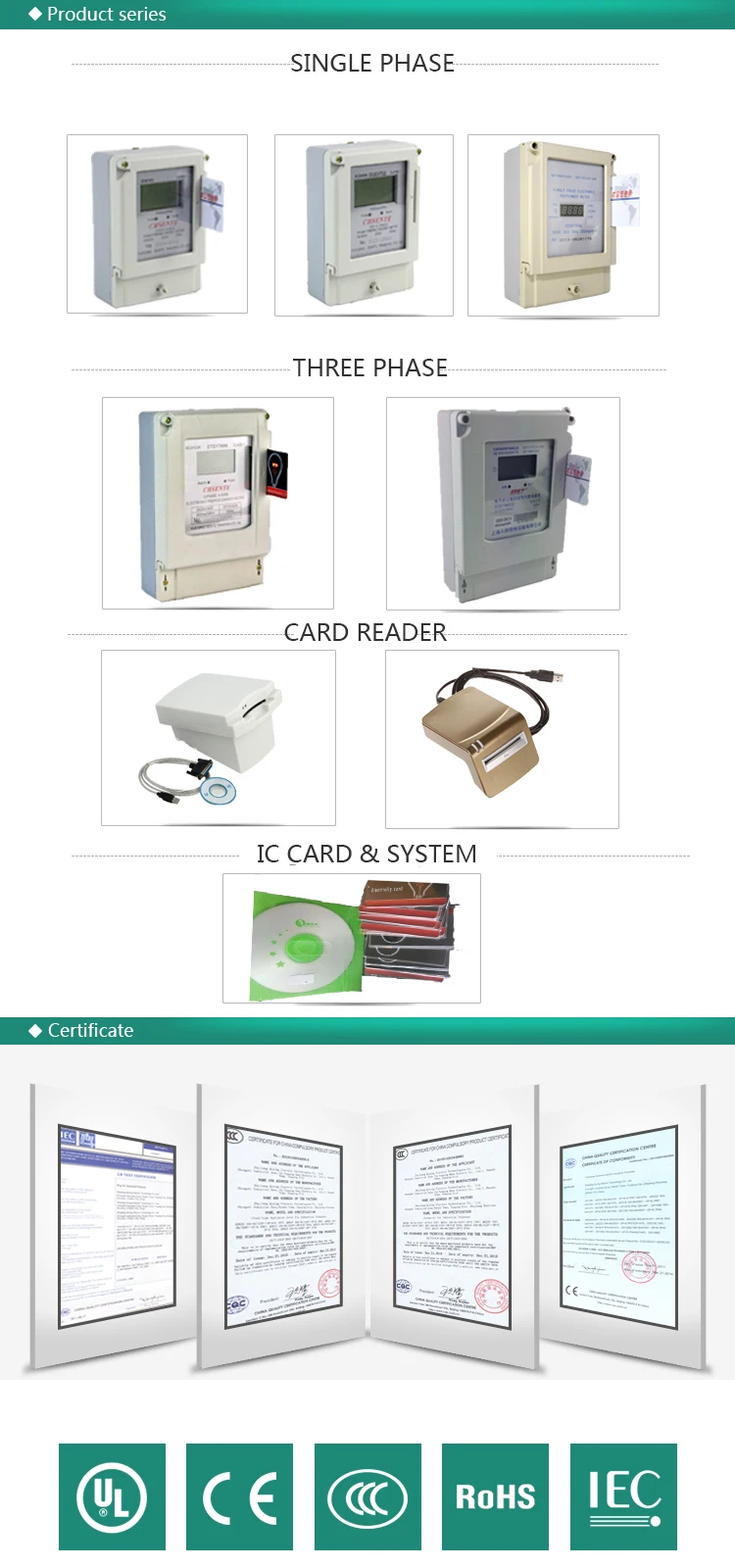 dtsy7666 three phase electric kwh prepaid electricity meter smart card and  stop digital power meter - buy 3 phase prepayment meter,smart card