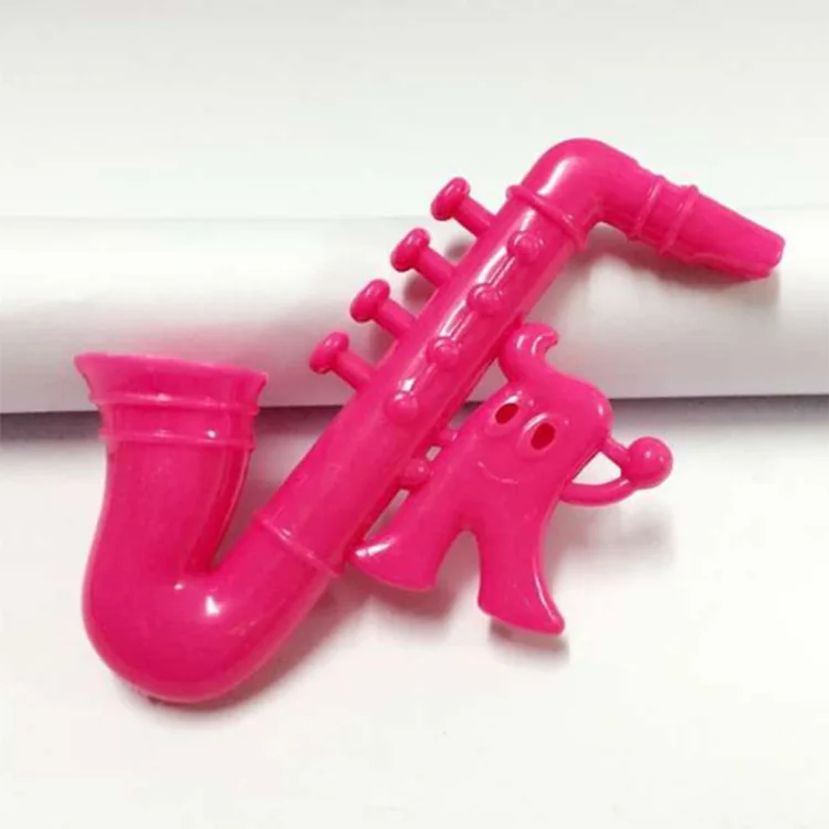 Wholesale Trumpet Whistle Mini Plastic Baby Toys Cheap Plastic Buy