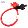 Positive Battery Cable 61139203570-04 For B MW X5 E70 X6 E71 Series 61139203570