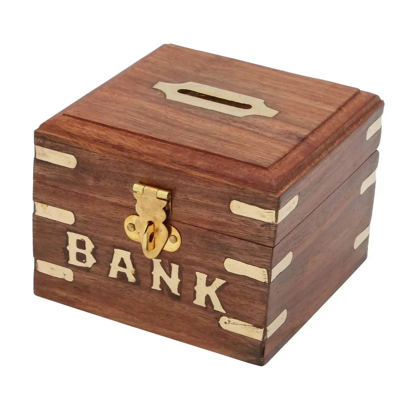 Печь копилка. Money Box. Moneybox. Копилка прямоугольная дизайн. 1 money box