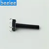 2018 Hot sales High Head mini size 6x6 Tactile switches