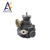Best Quality China Manufacturer Propane Chlorine Lpg Gas Flow Meter