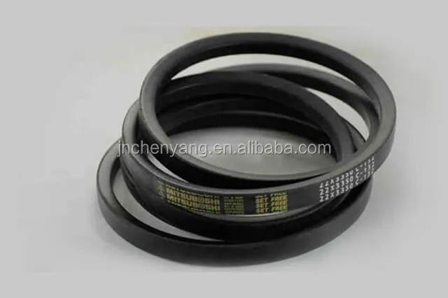 dongil v belt-belt.jpg