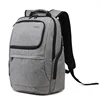 Tigernu newest business retro style 14 inch laptopbags for men school backpack for boys girls leisure backpacks for men