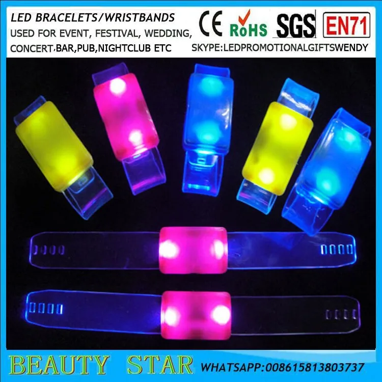 Event & Party Supplies Type And Party Decoration Event & Party Item