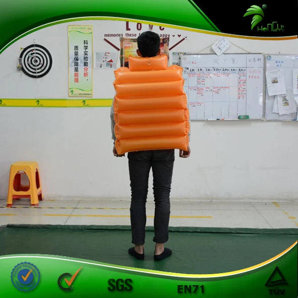 inflatable vest (3)