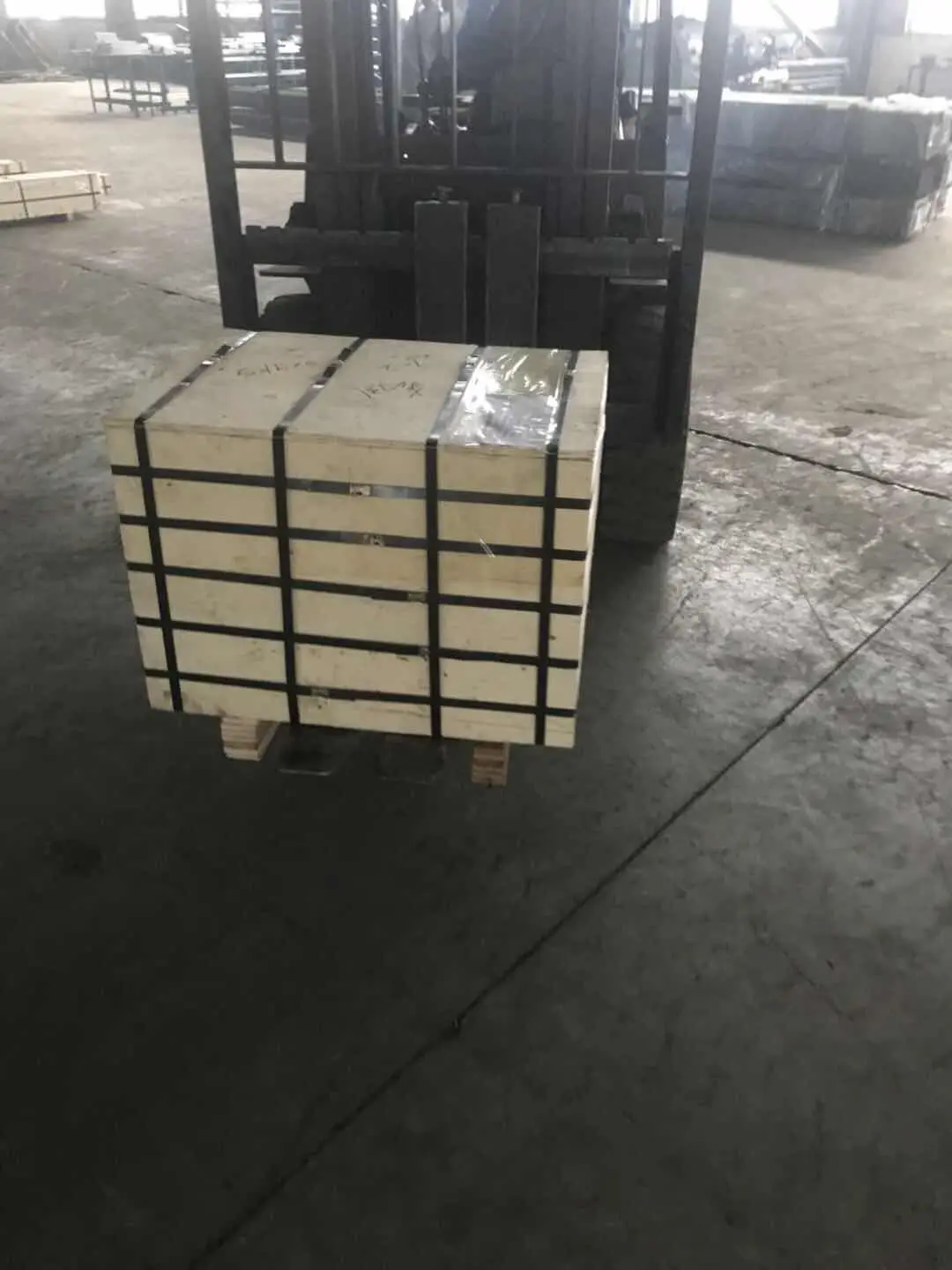 QQ20180207171502.jpg