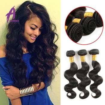 Alibaba Express Human Hair Tape Extensions Wholesale Top Quality
