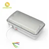 Rechargeable Wall Led Lamp Container Waterproof 220v Emergency Bulkhead Light