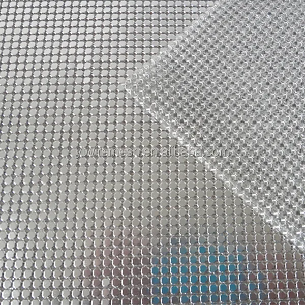 sliver metal sequin cloth.jpg